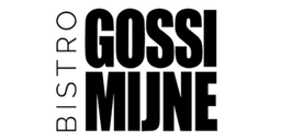 Logo van Gossimijne