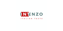 Logo van Intenzo