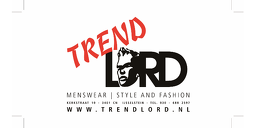 Logo van Trend Lord