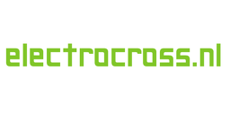 Logo van electrocross.nl