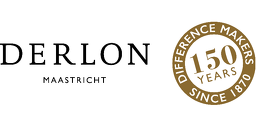Logo van Derlon Hotel Maastricht