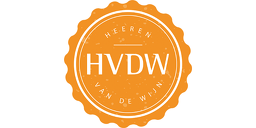 Logo van Heeren van de Wijn