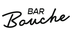 Logo van Bar Bouche