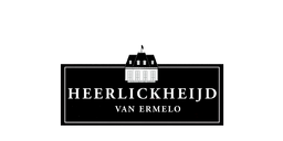 Logo van Hotel Heerlickheijd van Ermelo