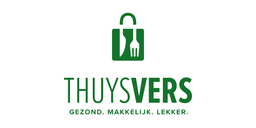 Logo van ThuysVers