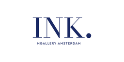 Logo van INK Hotel Amsterdam - MGallery