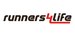 Logo van Runners4Life