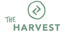 Logo van The Harvest