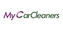 Logo van Car Cleaners BV