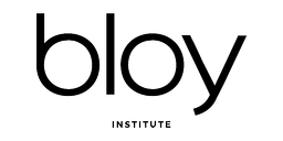 Logo van Bloy Institute