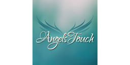 Logo van Praktijk Angels Touch Nieuwkoop
