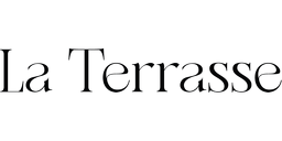 Logo van Brasserie La Terrasse